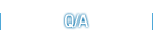 Q/A