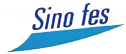 Sino Far East Shipping