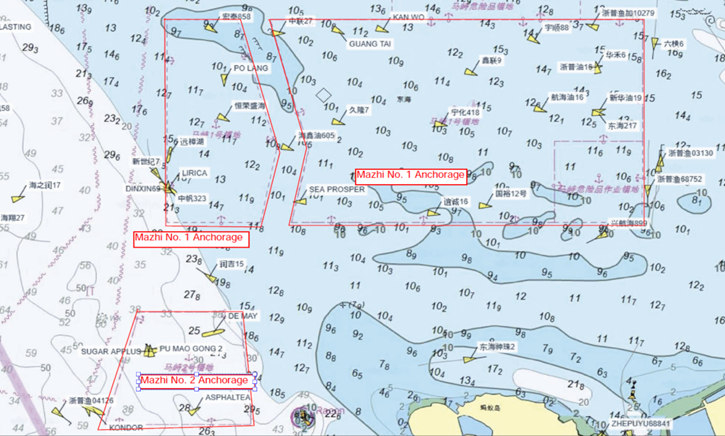 1)Mazhi Anchorage.png