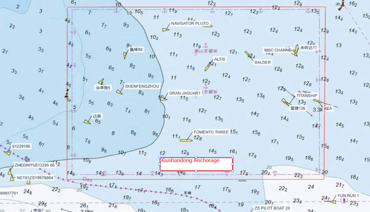2)Xiushandong_Anchorage.png
